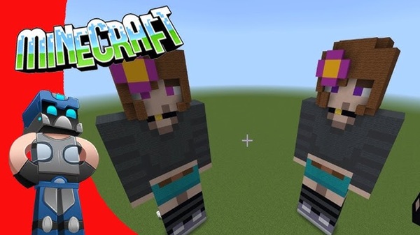 Preguntas frecuentes sobre Jenny Mod 2