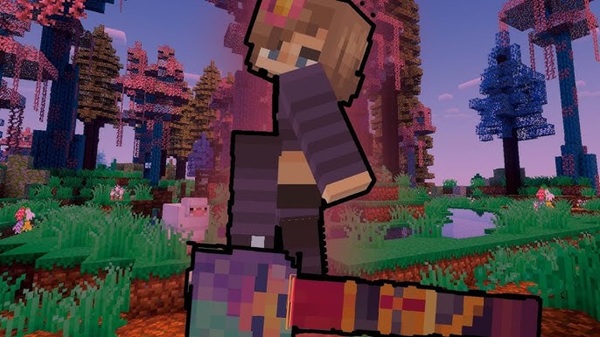 Preguntas frecuentes sobre Jenny Mod 3