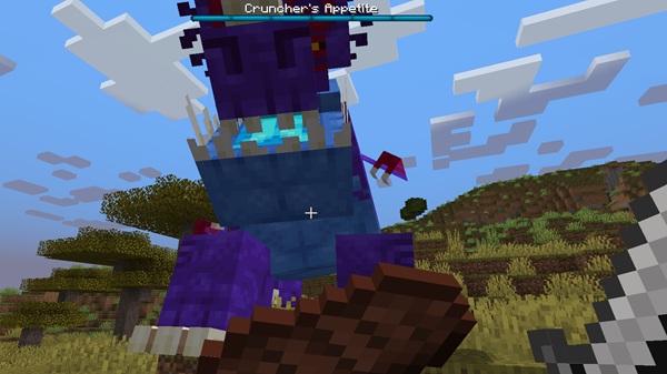 jenny mod apk vs simscraft mod apk cual es mejor dentro de minecraft