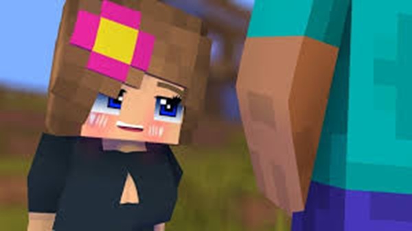 jenny mod apk vs simscraft mod cual es mejor dentro de minecraft