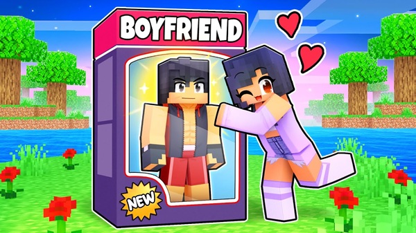 jenny mod vs boyfriend mod apk