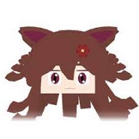 descargar jenny mod luna para minecraft