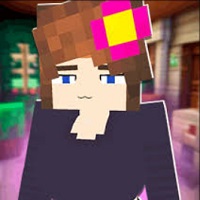 jenny mod android descargar