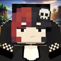 minecraft jenny mod todos los personajes