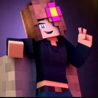 pros y contras de la última versión de jenny mod