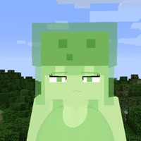 Consejos esenciales para dominar Jenny Mod 5